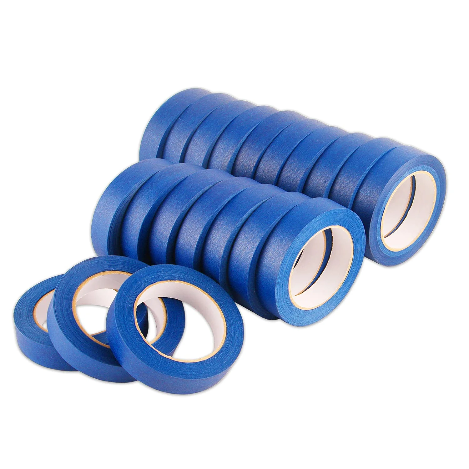 Office Supplies - Image 18