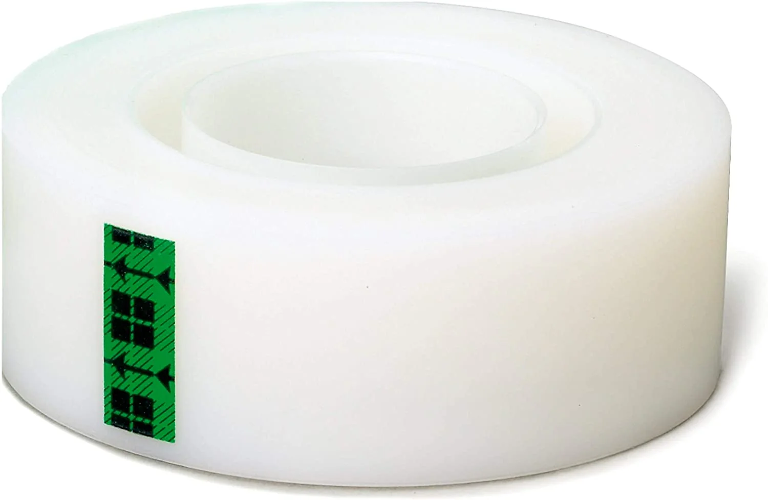 Office Supplies - Image 19