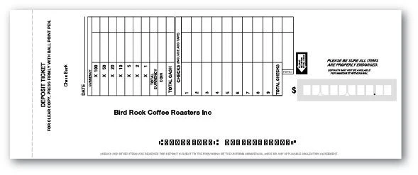 Office Supplies - Image 2