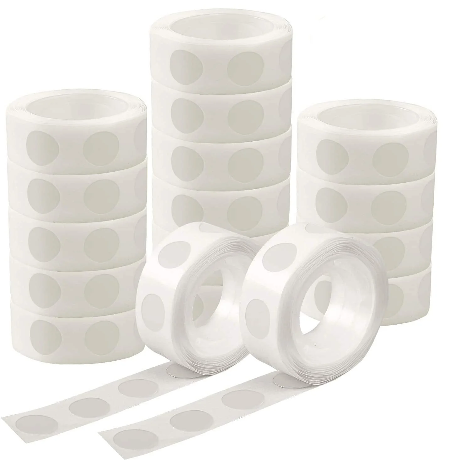 Office Supplies - Image 20