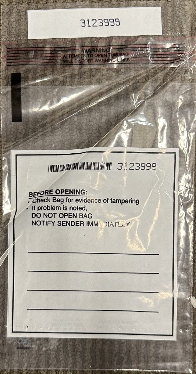 Office Supplies - Image 21