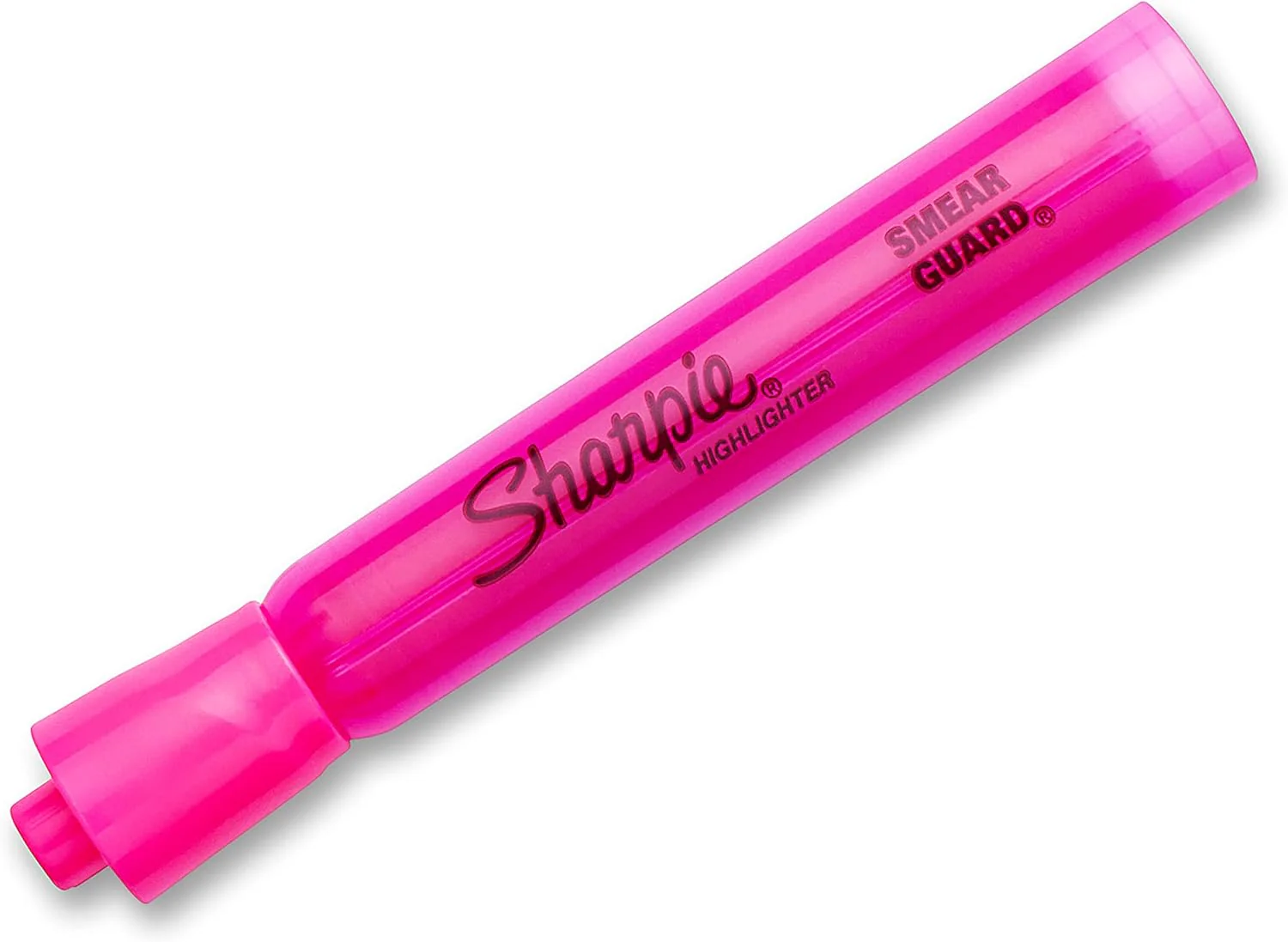 Office Supplies - Image 23