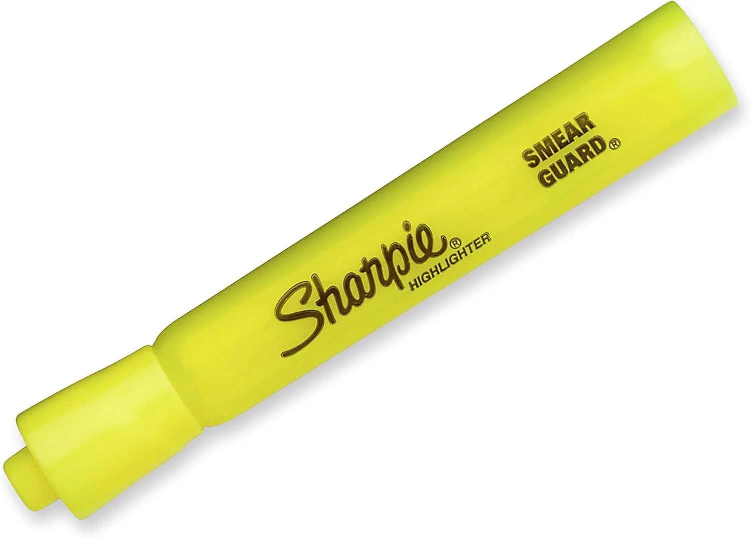Office Supplies - Image 24