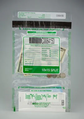 Office Supplies - Image 3
