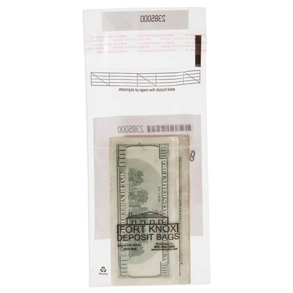 Office Supplies - Image 4