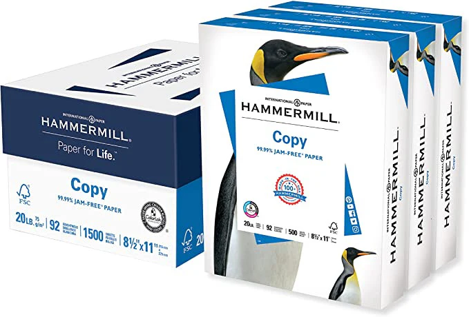 Office Supplies - Image 5
