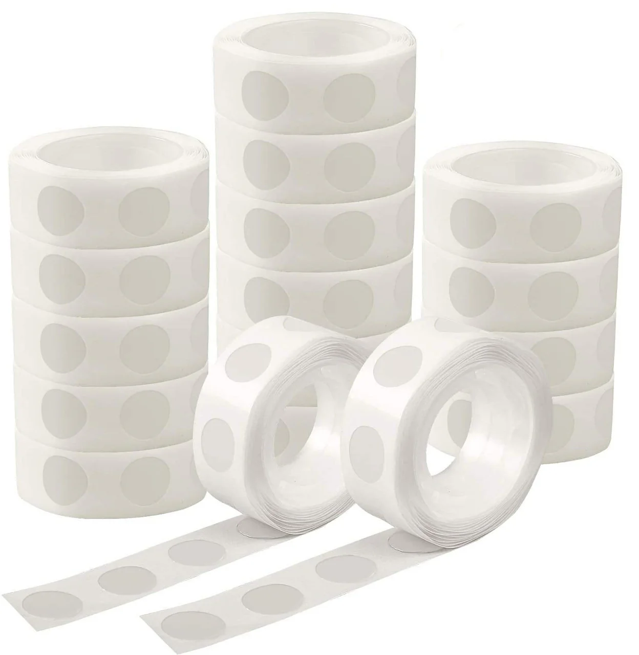 Office Supplies - Image 7