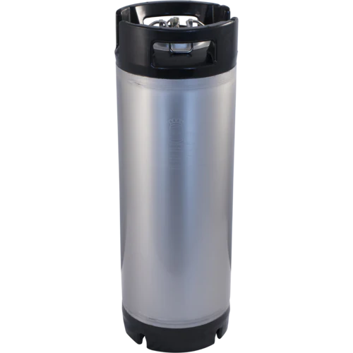 Sparkling White Tea - 5 Gallon - (Spring Seasonal '26)
