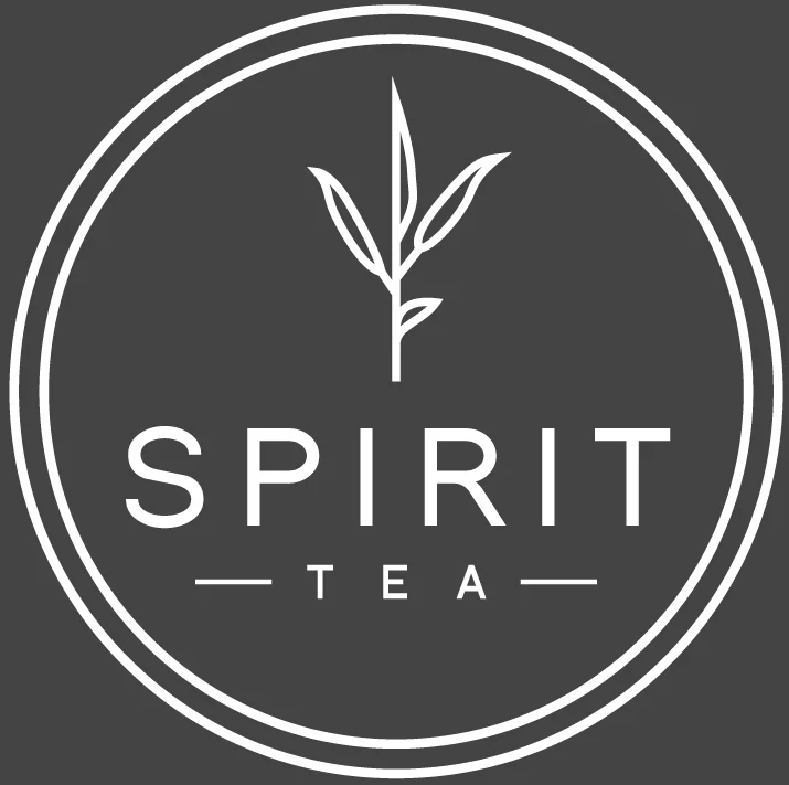 Spirit Tea