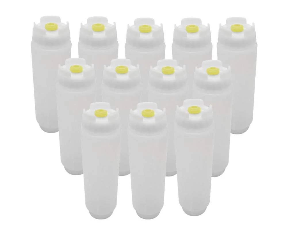 Squeeze Bottles - Image 2