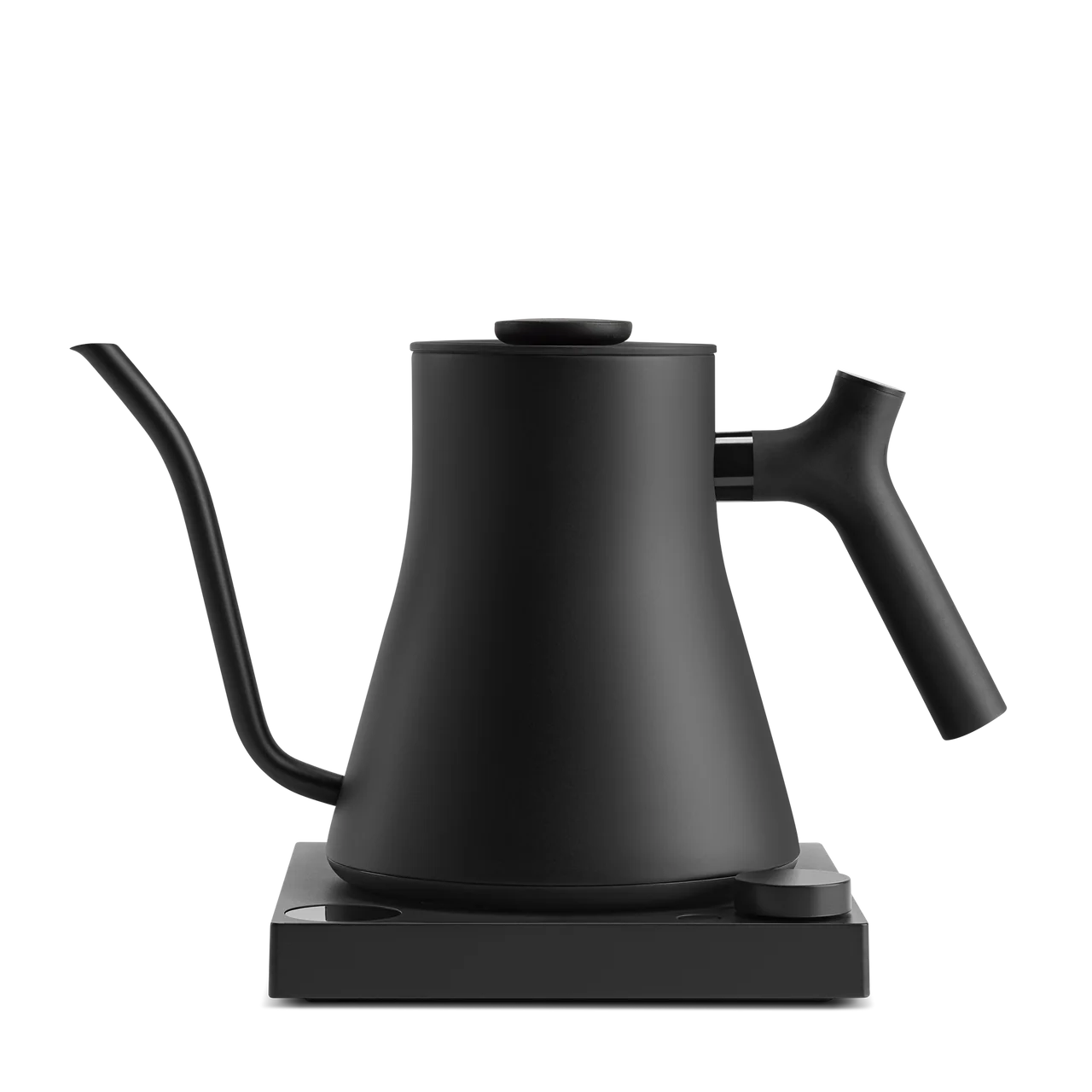 Stagg EKG Pro: Matte Black - Image 2