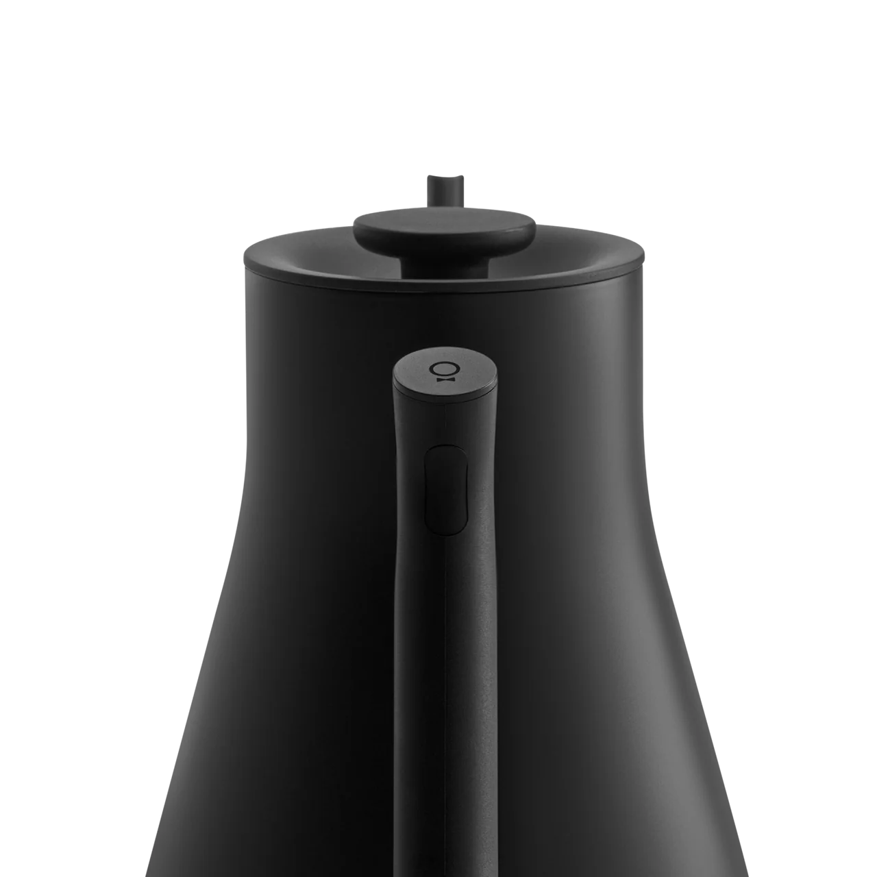 Stagg EKG Pro: Matte Black - Image 4