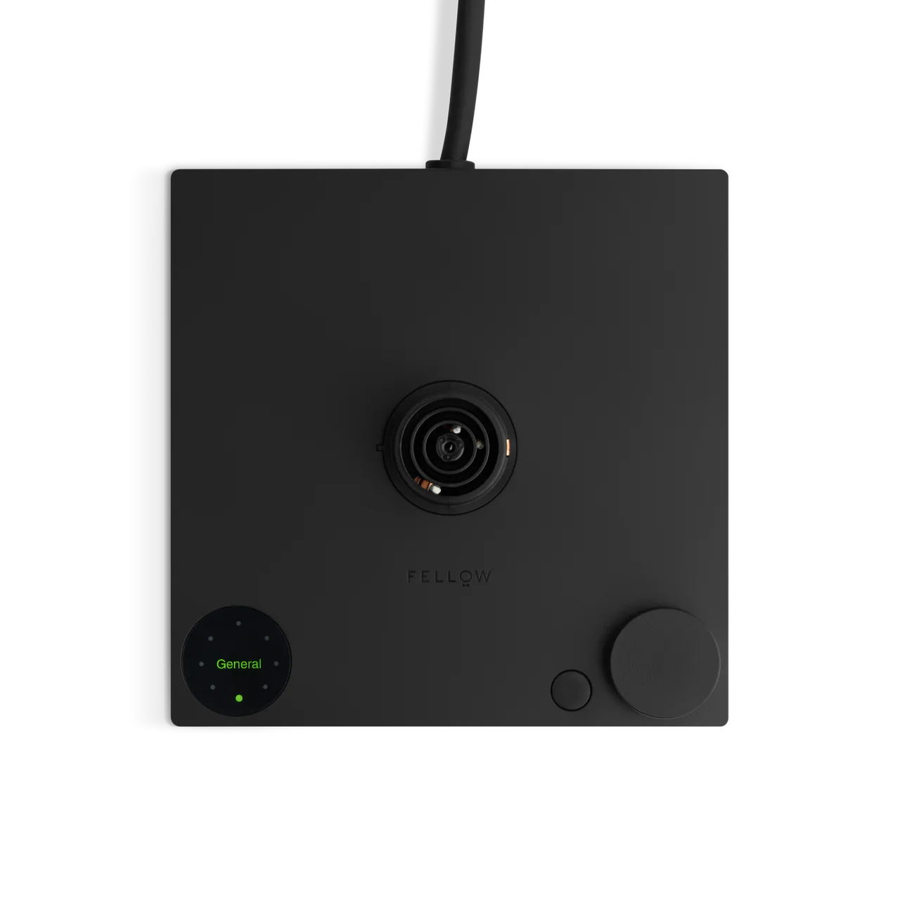 Stagg EKG Pro: Matte Black - Image 5