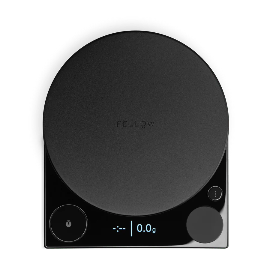 Tally Scale Pro - Image 3