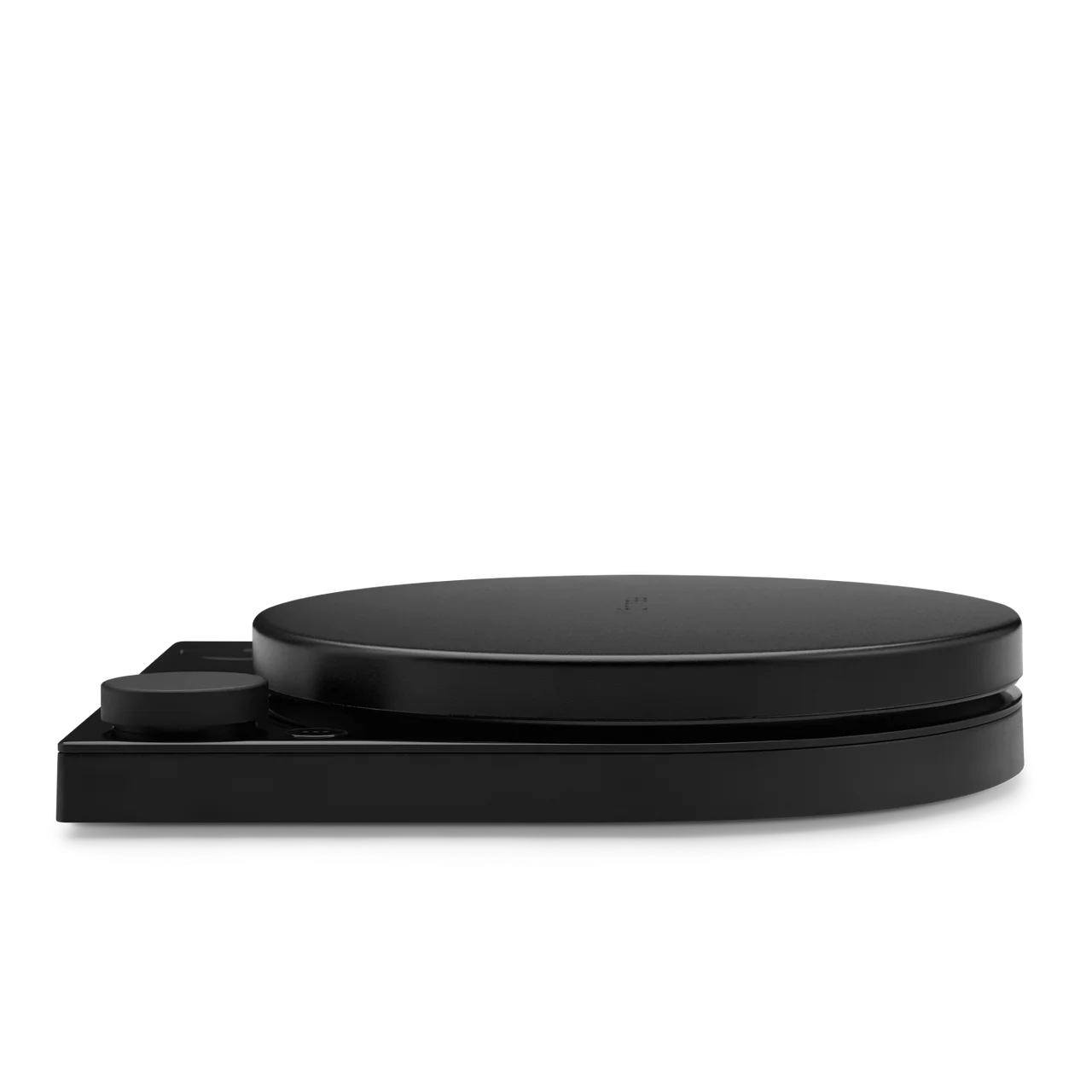 Tally Scale Pro - Image 7