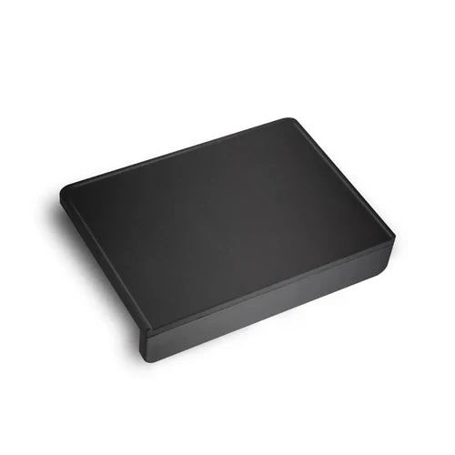 Tamp Mat