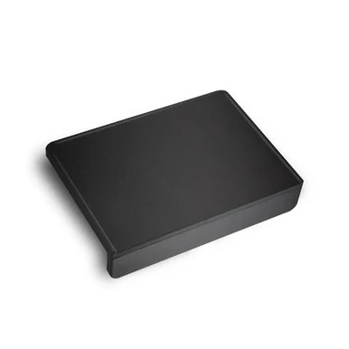 Tamp Mat - Image 2