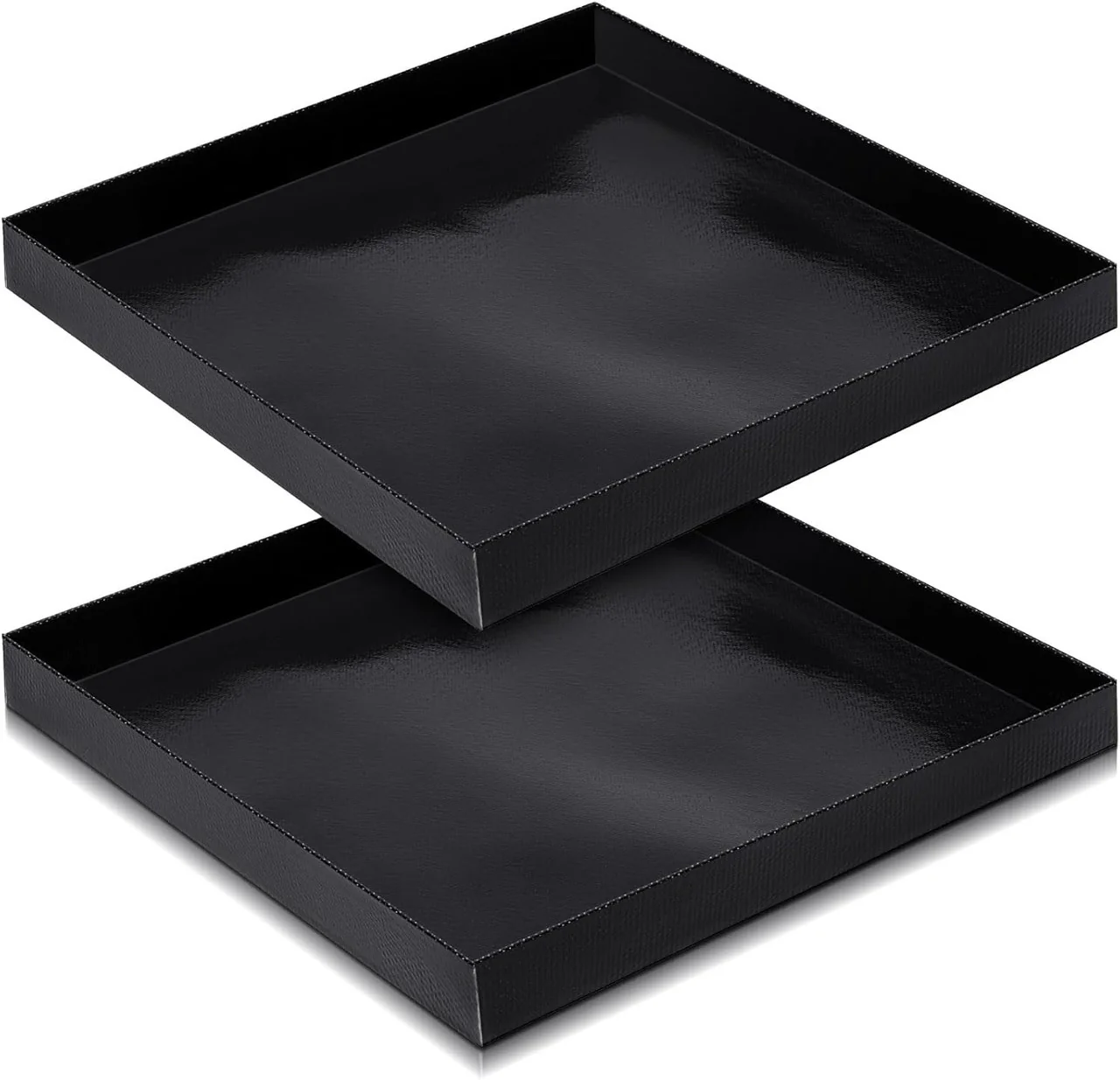 Turbo Chef Tray